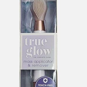 Conair True Glow Spa Solutions Mask Applicator & Remover